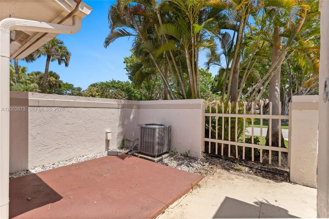 Photo of 19988 Rima Cir