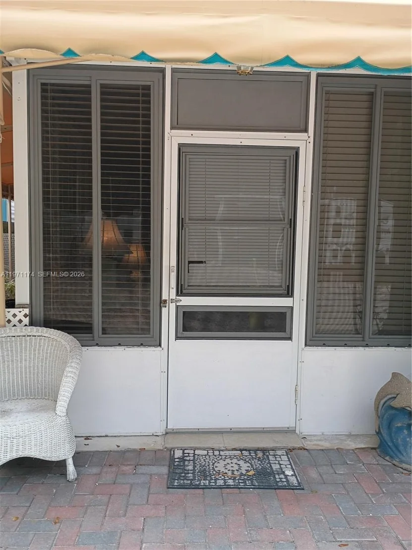 Photo of 101551 Overseas Hwy, 147