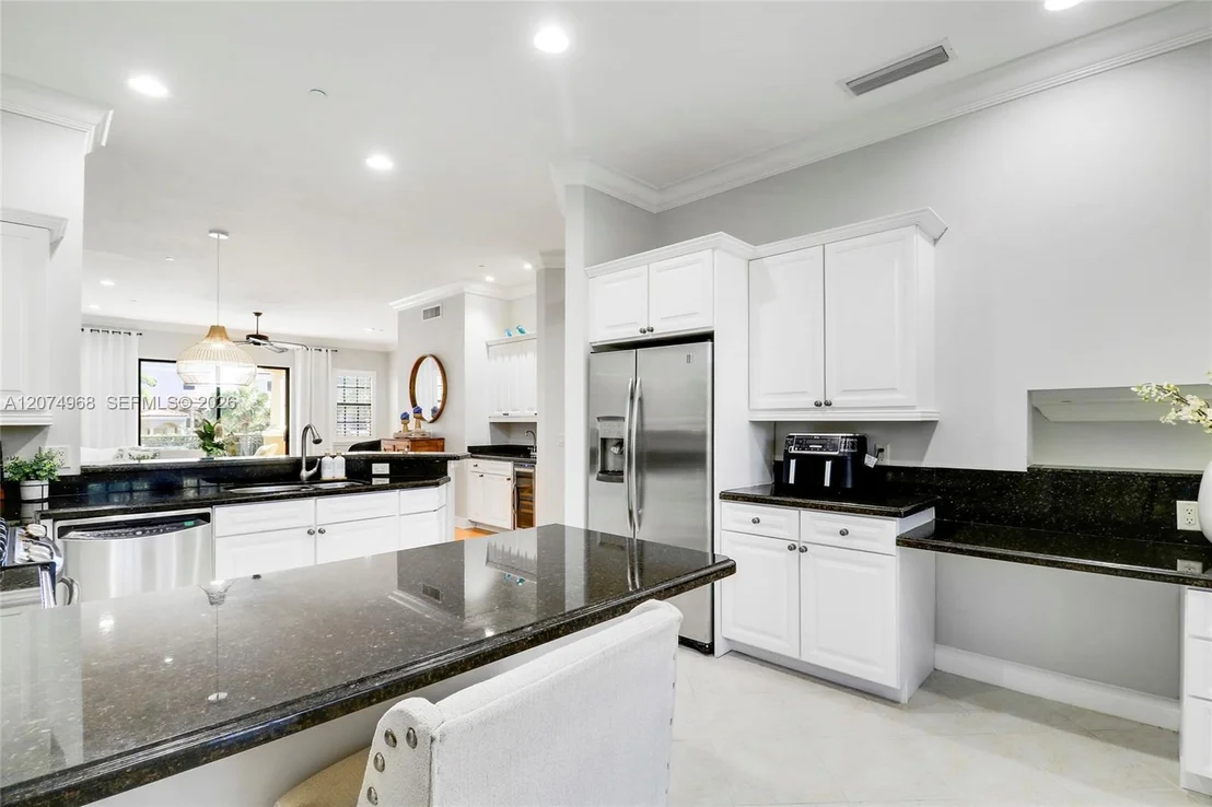 Photo of Unit 703 at 703 Del Sol Cir