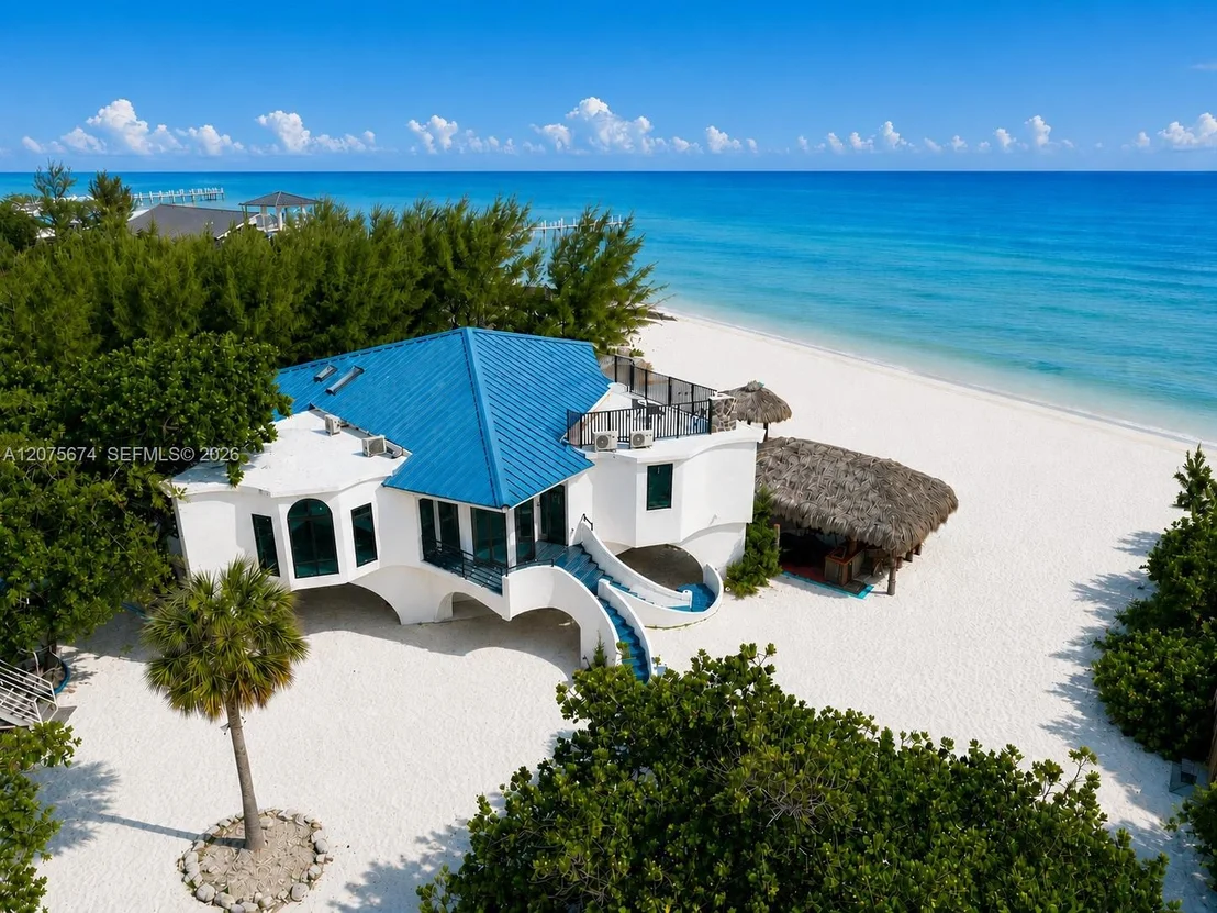 Photo of 1557 Long Beach Dr
