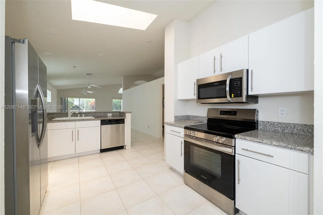 Photo of 9706 Harbour Lake Cir
