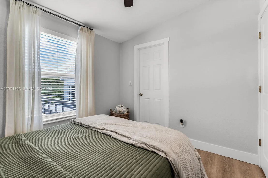 Photo of 21 Mockingbird Rd