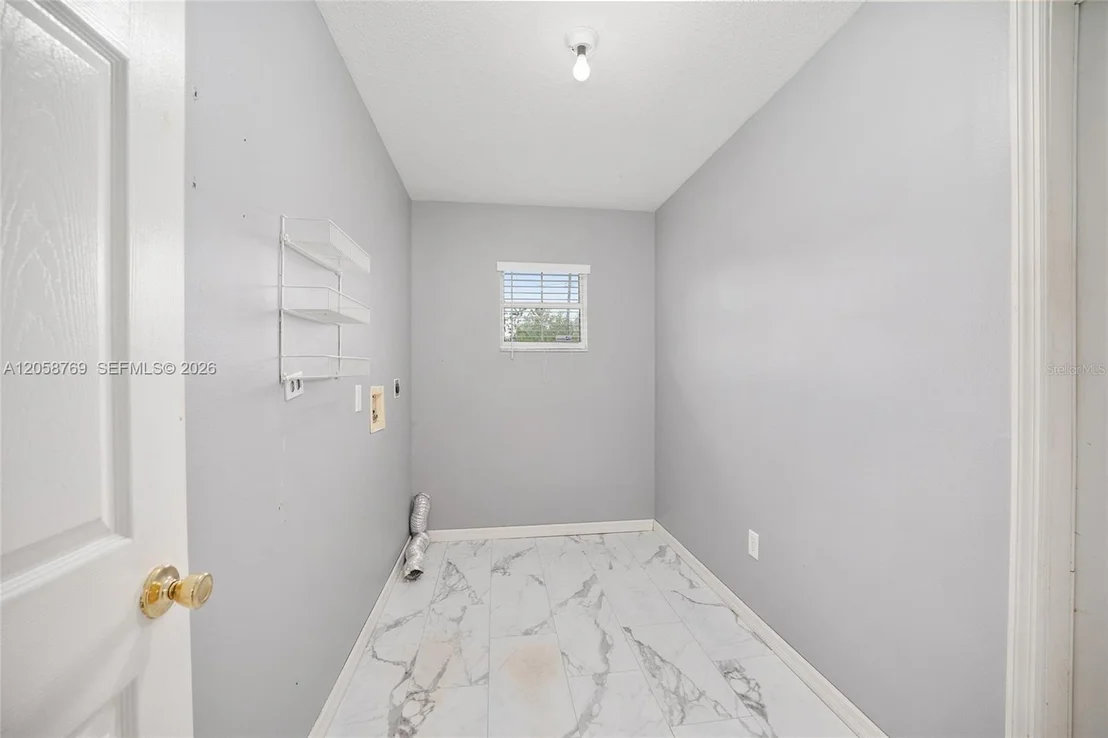 Photo of 20 PINE COURT LOOP