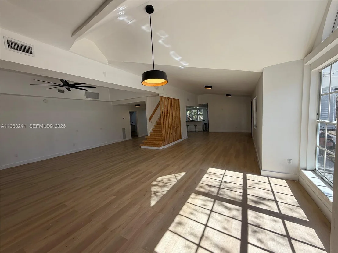 Photo of 4120 Palomino Dr