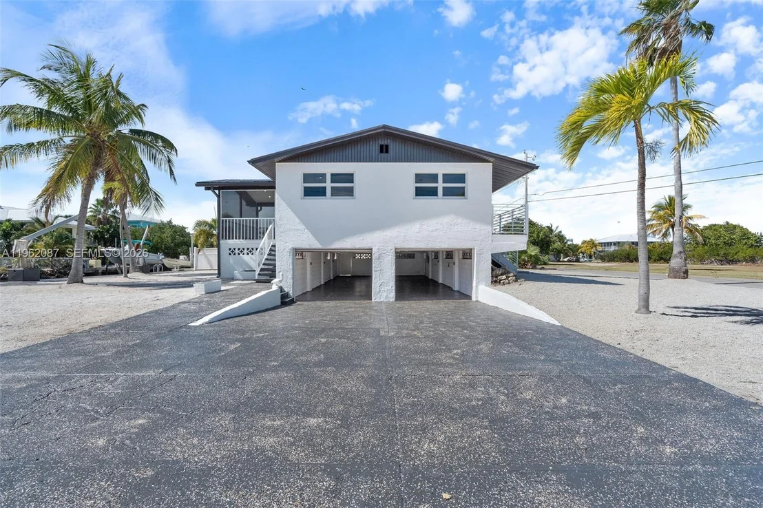 Photo of 30368 Killdeer Ln