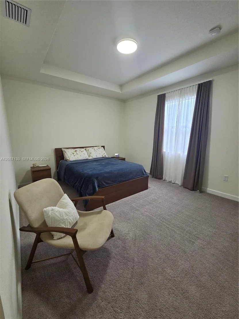 Photo of 11079 W 32nd Ln