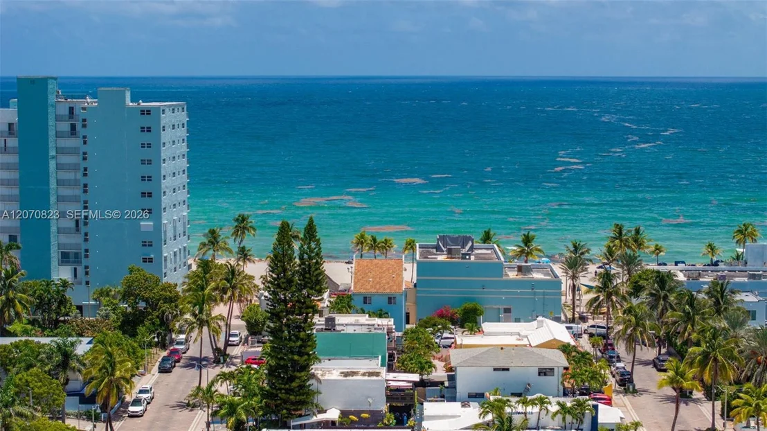 Photo of 311 N N Surf Rd
