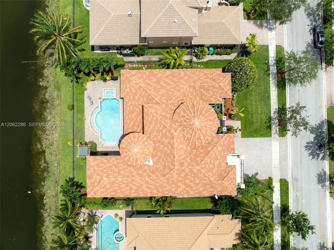 Photo of 11867 NW 69th Pl