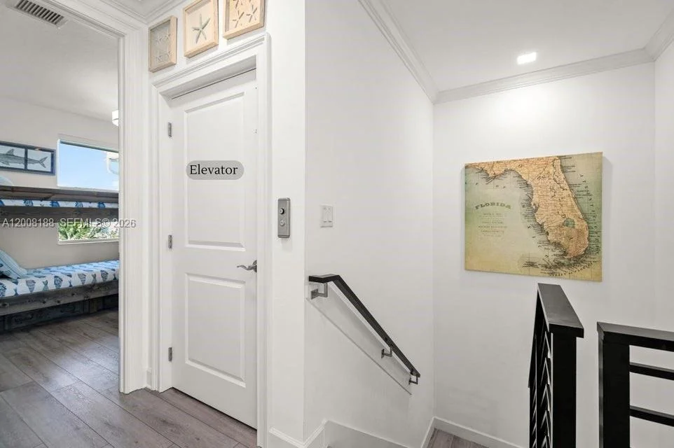 Photo of 443 Sombrero Beach Rd