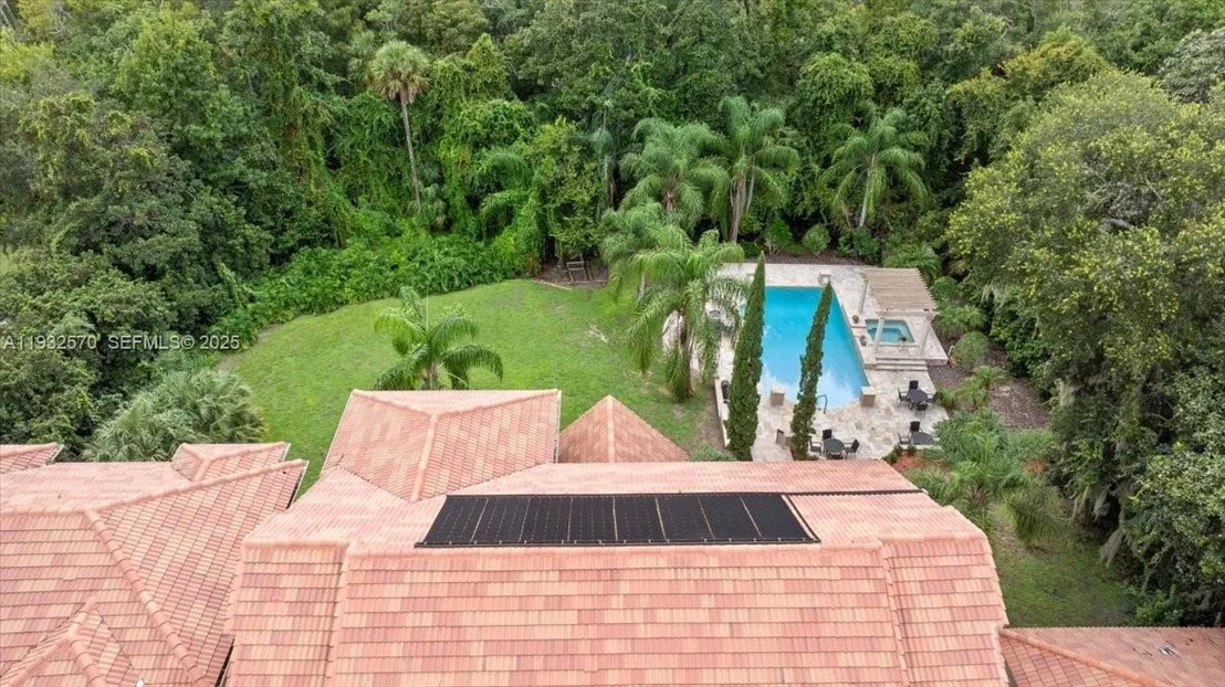 Photo of 12 Tidewater Dr