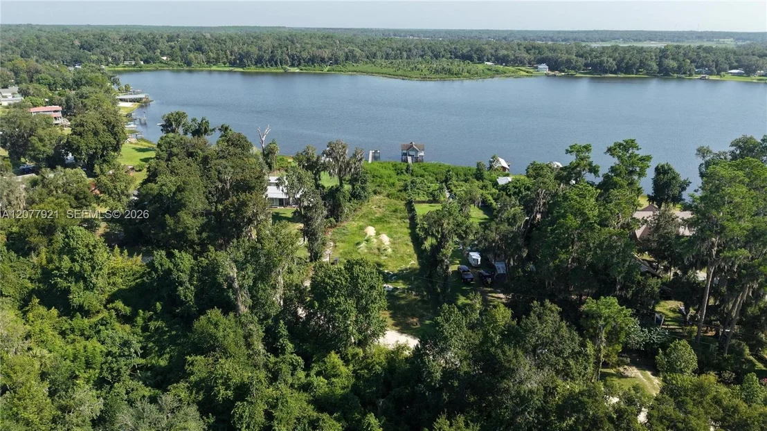 Photo of 201 FLORADANDY RD