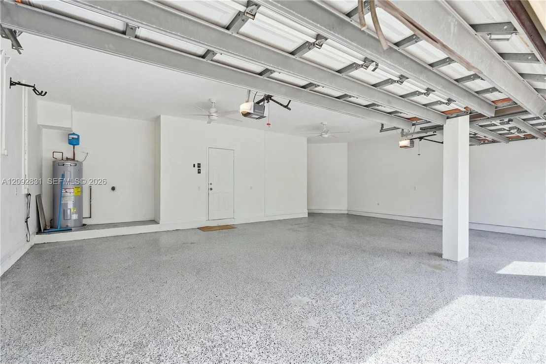 Photo of 1612 Blue Jay Cir