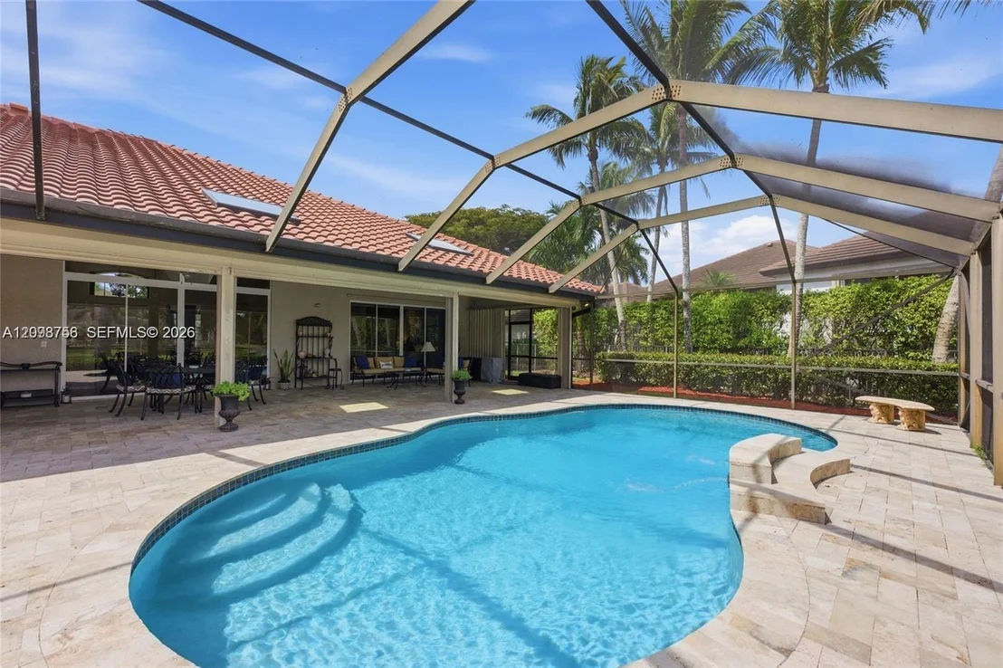 Photo of 158 Dockside Cir