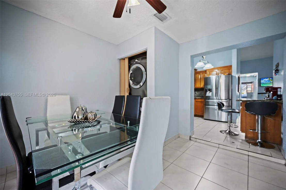 Photo of 7581 W 29th Way