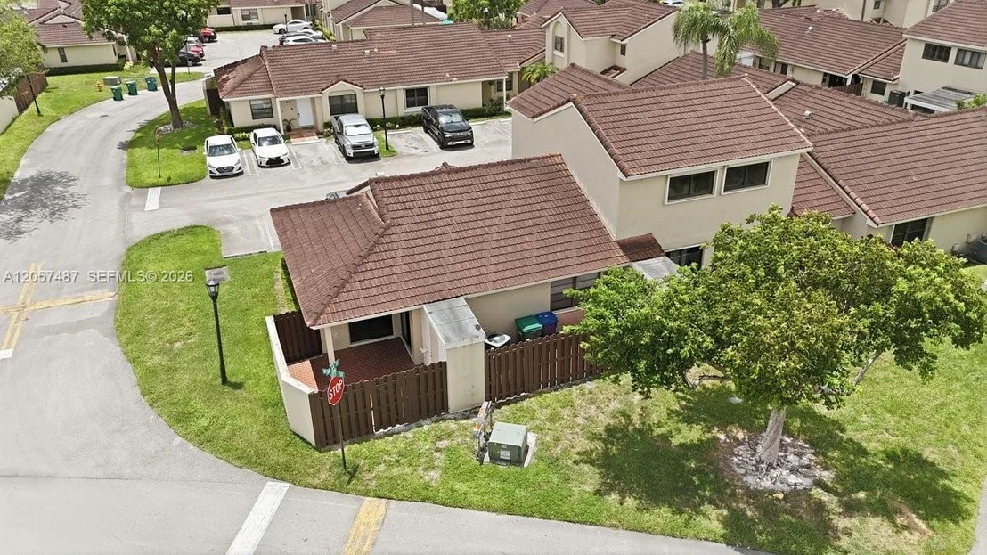 Photo of 6473 NW 170th Ln