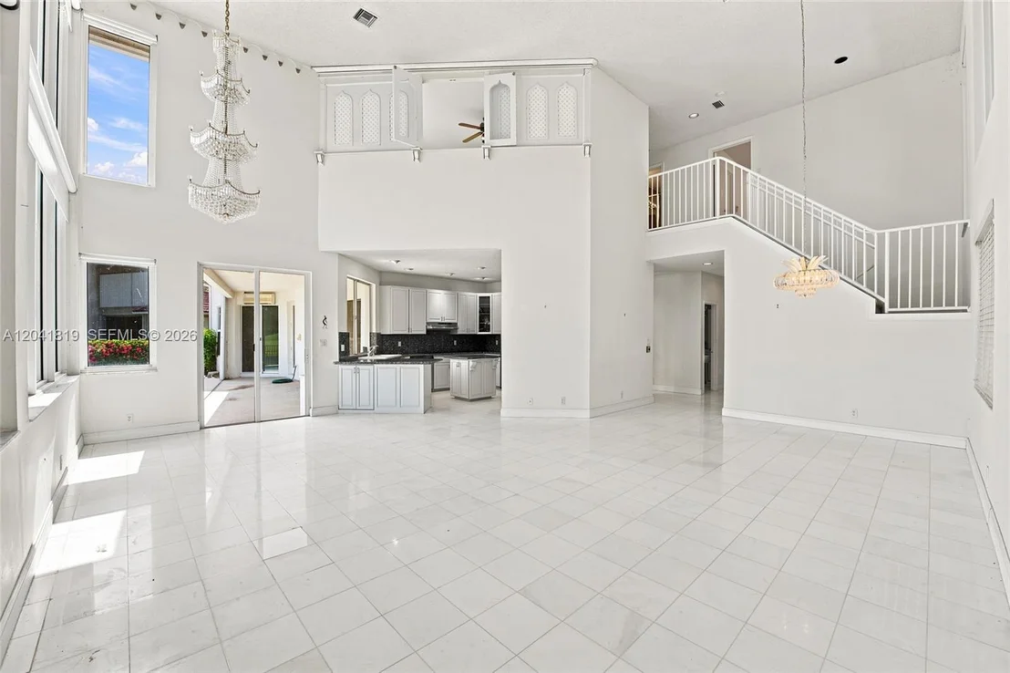 Photo of 12388 Classic Dr