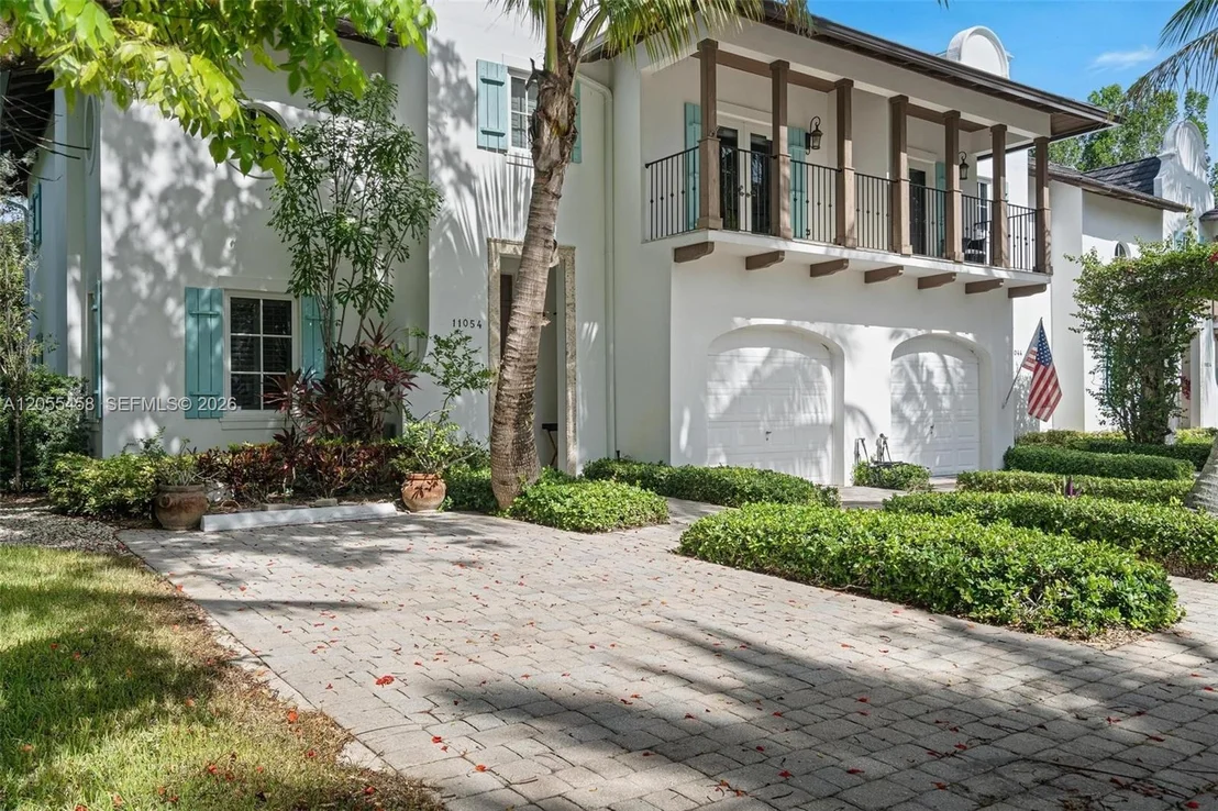 Photo of 11054 SW 79th Path