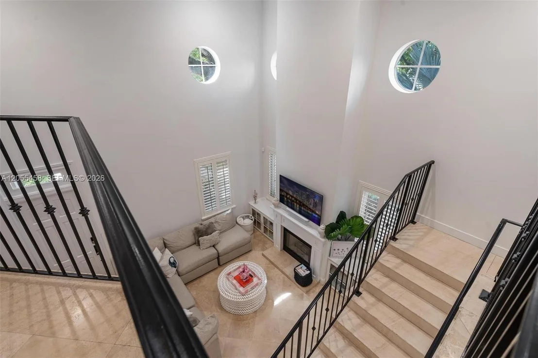 Photo of 11054 SW 79th Path