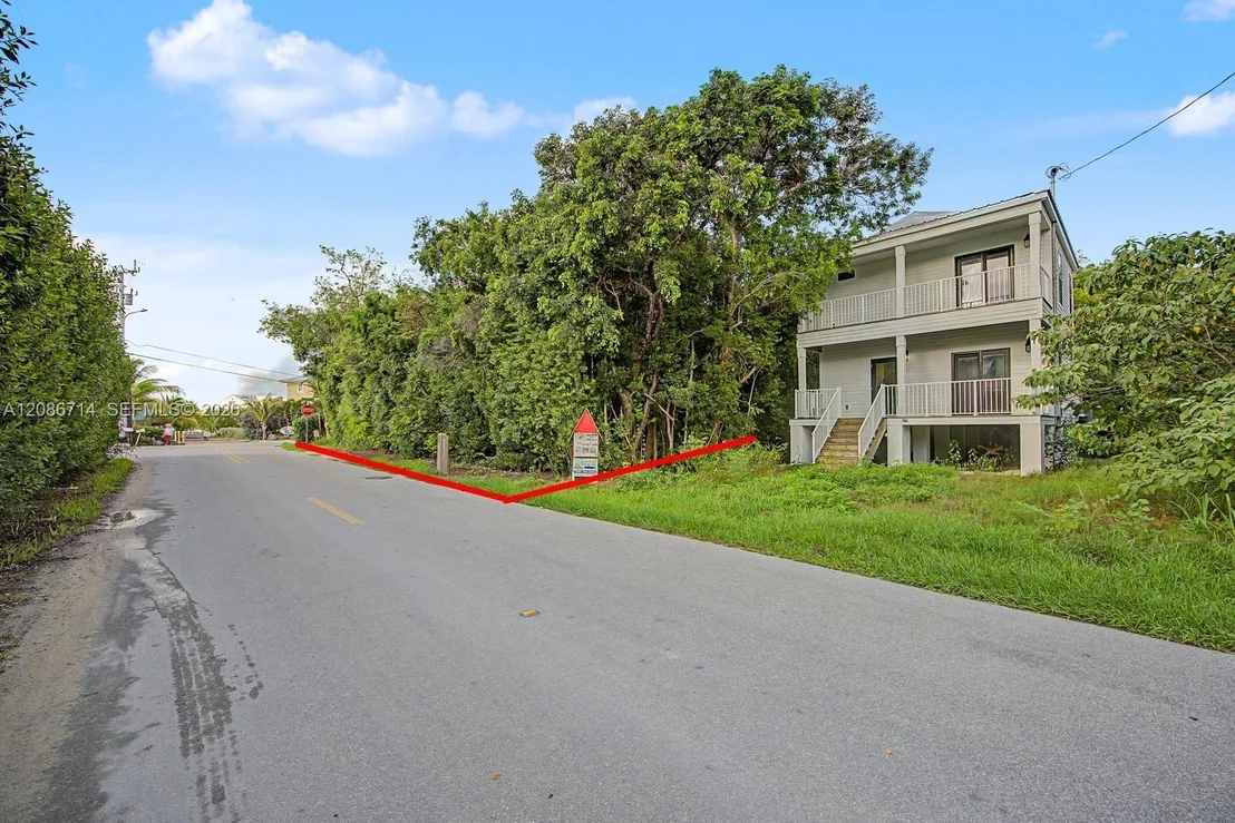 Photo of 15 Ocean View Blvd