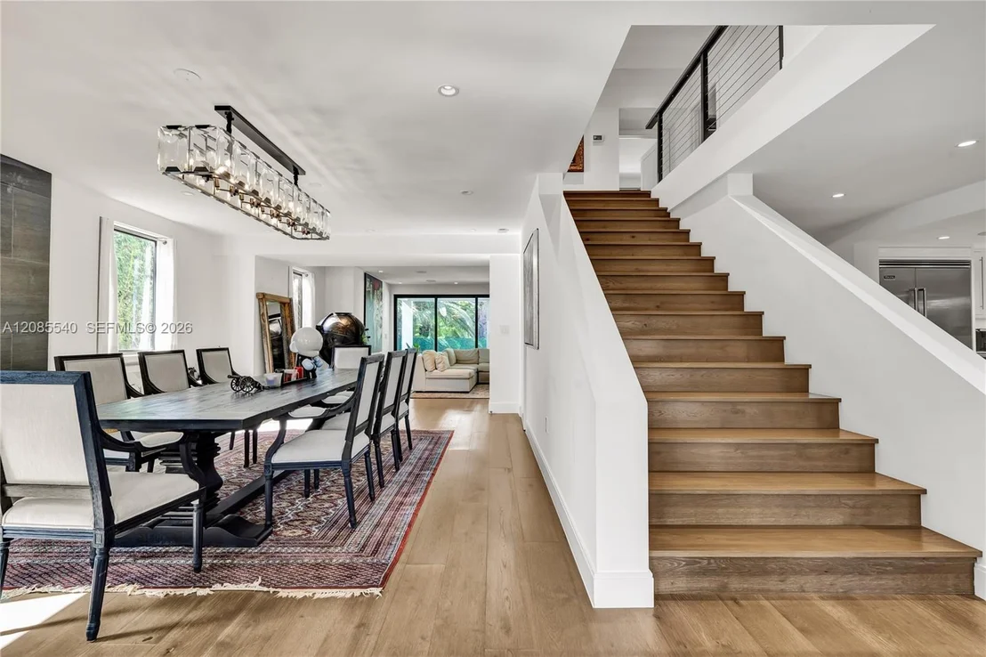 Photo of 2802 Prairie Ave