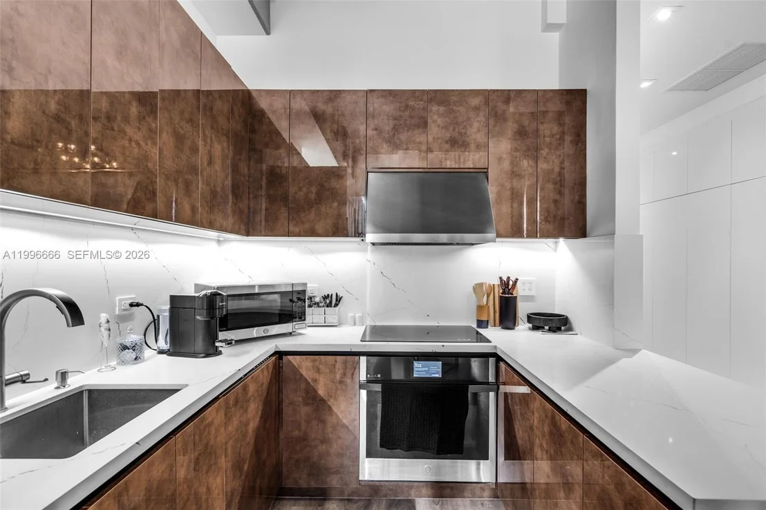 Photo of Unit 239 at 244 Biscayne Blvd