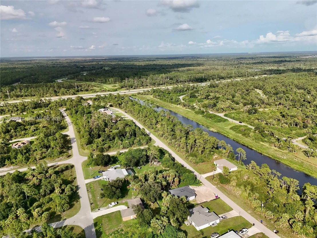 Photo of 0 DALEWOOD CIR