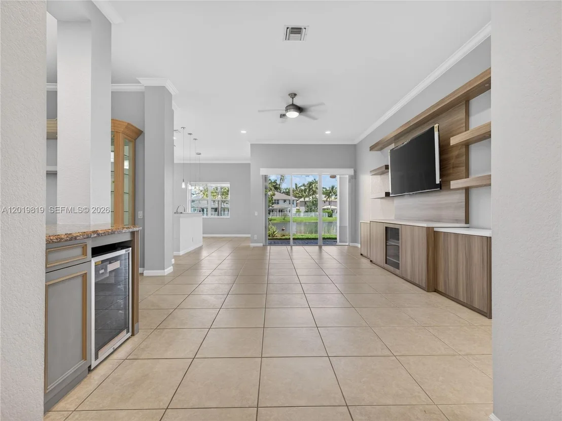 Photo of 2288 Quail Roost Dr