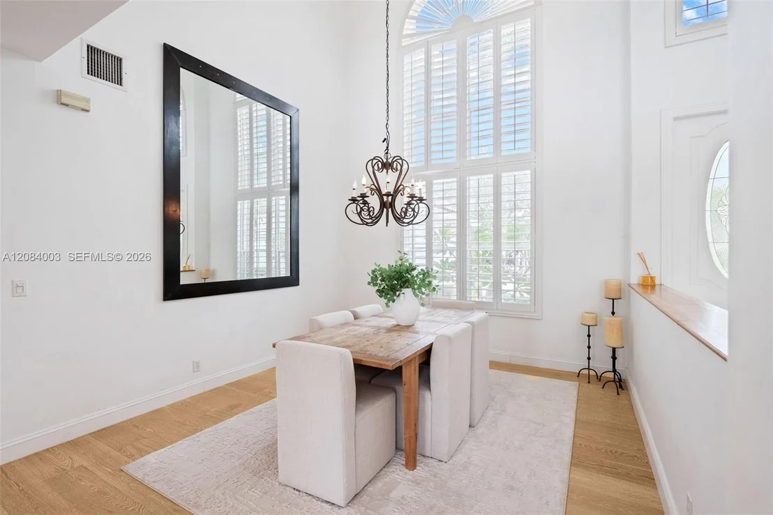 Photo of 3249 Muirfield