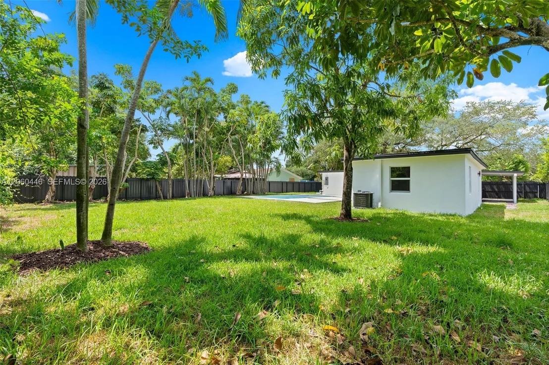 Photo of 35 Allen Rd