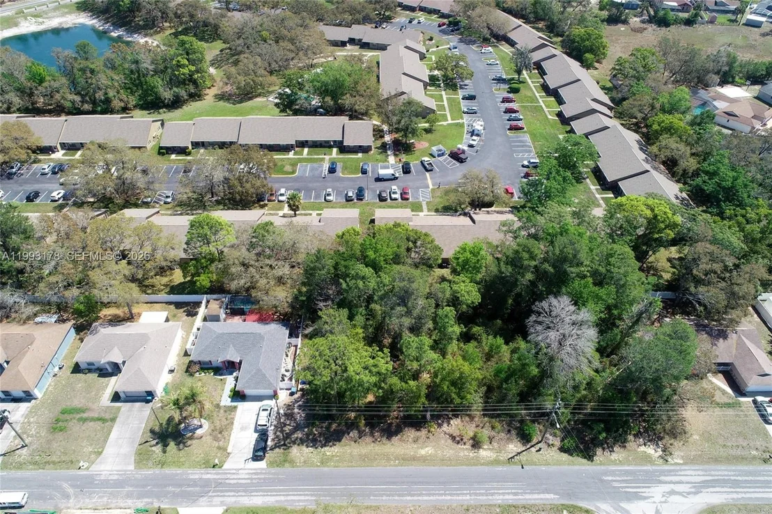 Photo of 0 TOMAHAWK AVE