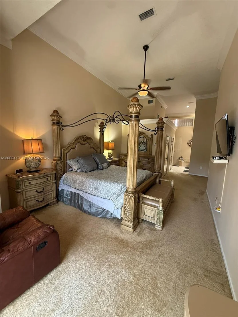 Photo of 7705 Highlands Cir