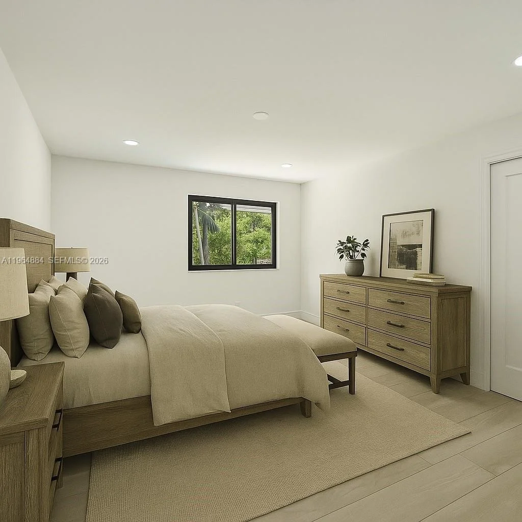 Photo of 7340 Andorra Pl