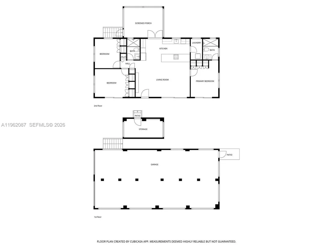 Photo of 30368 Killdeer Ln