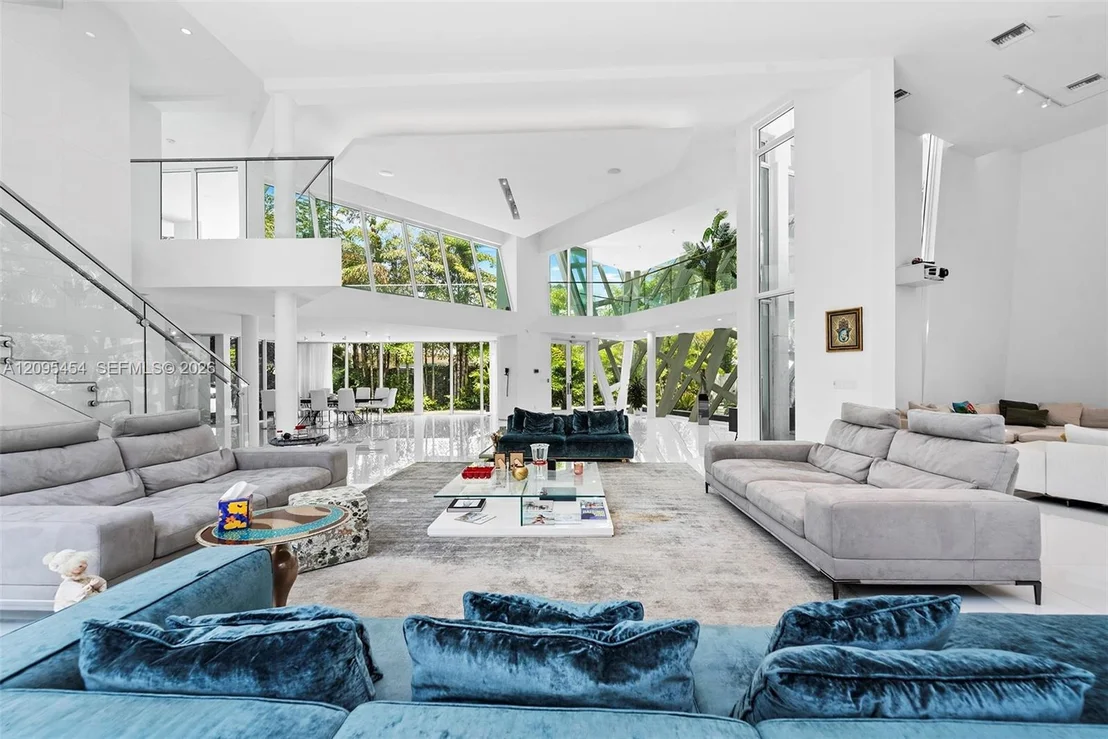 Photo of 480 Ocean Blvd