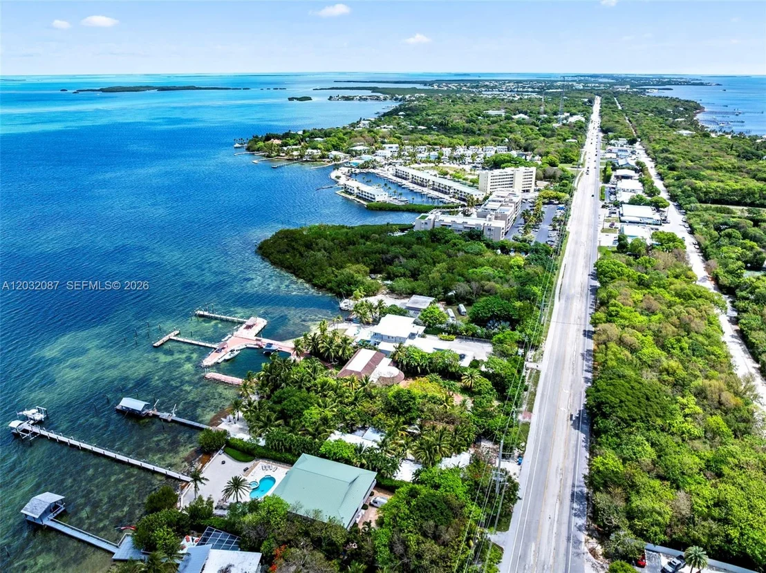 Photo of 88110 Overseas Hwy