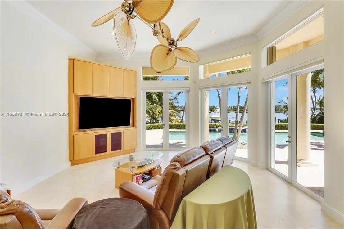 Photo of 17581 SE Conch Bar Ave