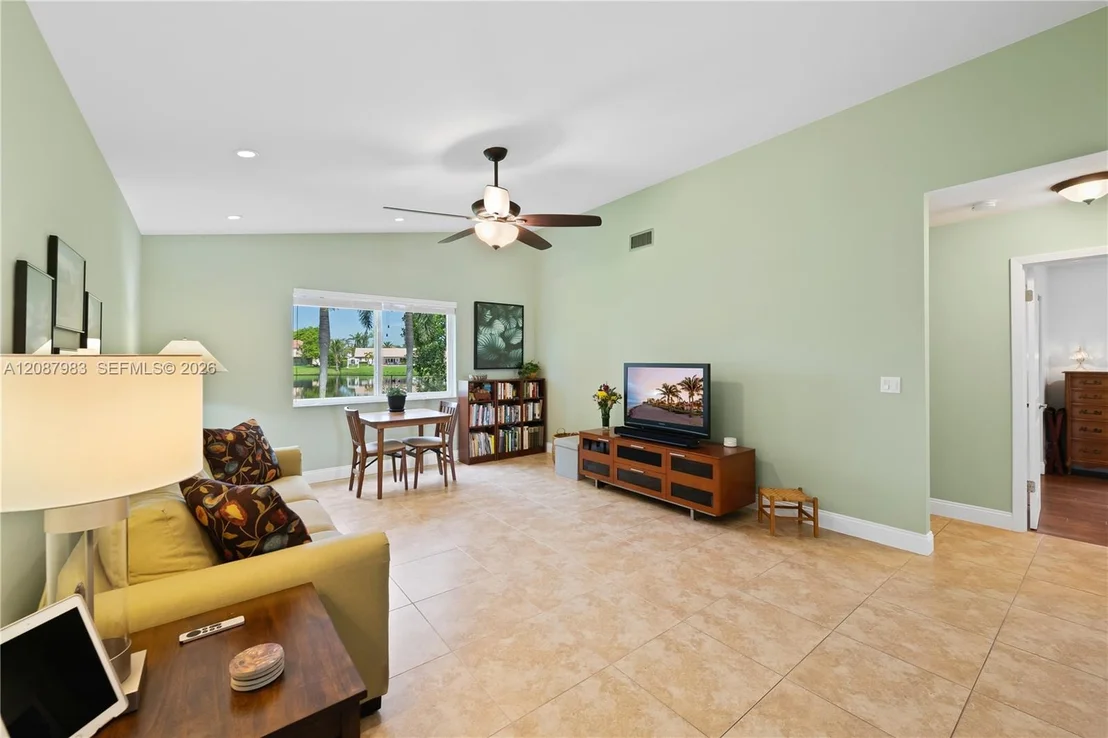 Photo of 6581 Falconsgate Ave