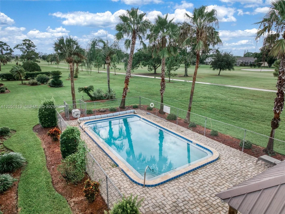 Photo of 5634 Cortez Blvd.