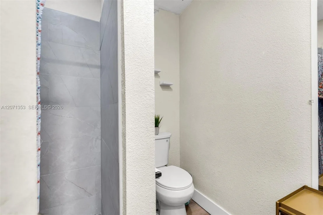 Photo of 21 Mockingbird Rd