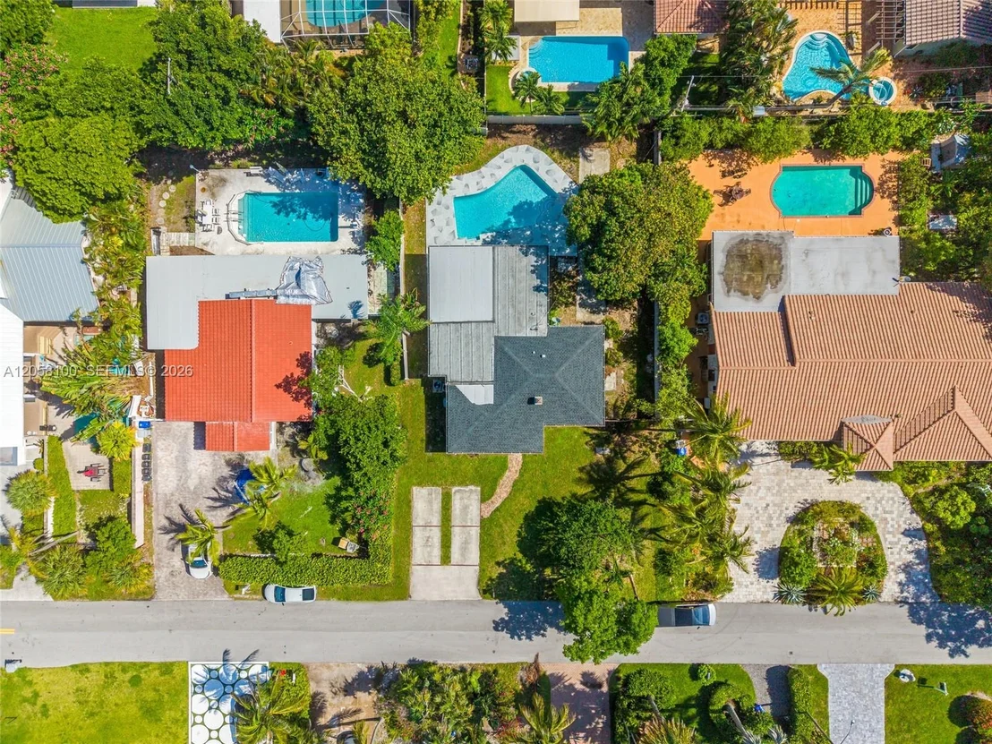 Photo of 3405 Robbins Rd