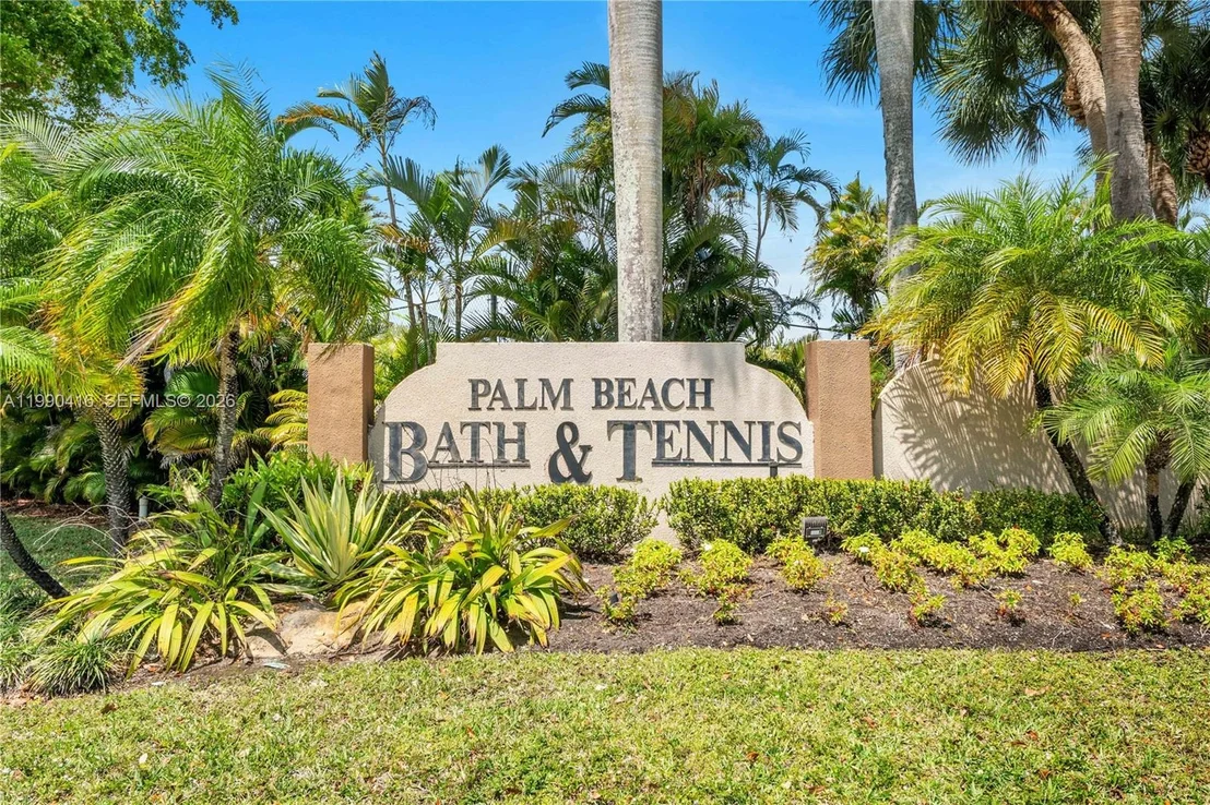 Photo of 5477 Grande Palm Cir