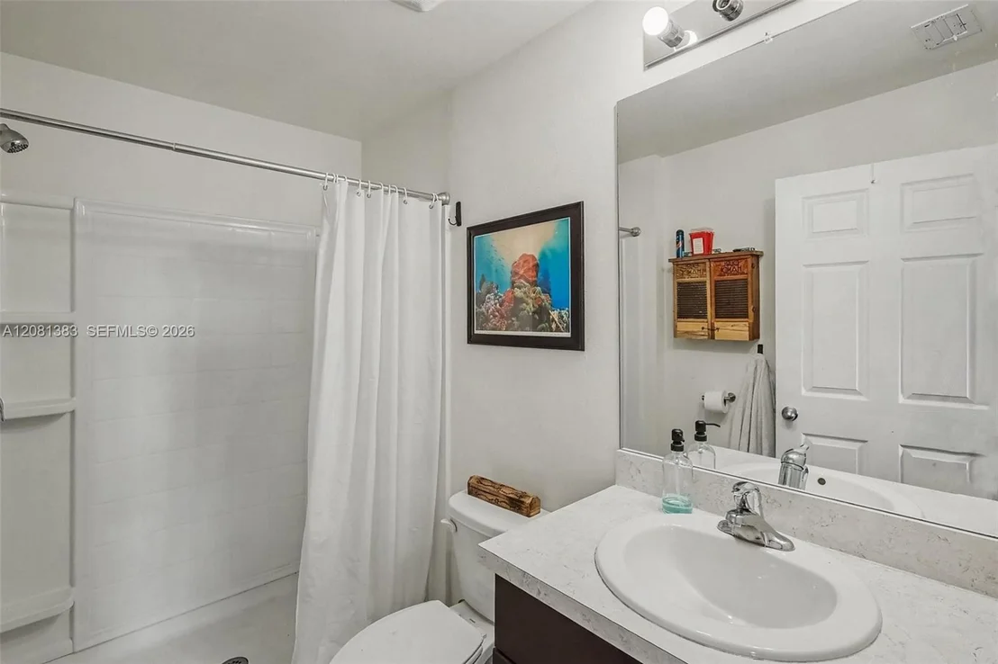 Photo of 9012 W Justice Cir