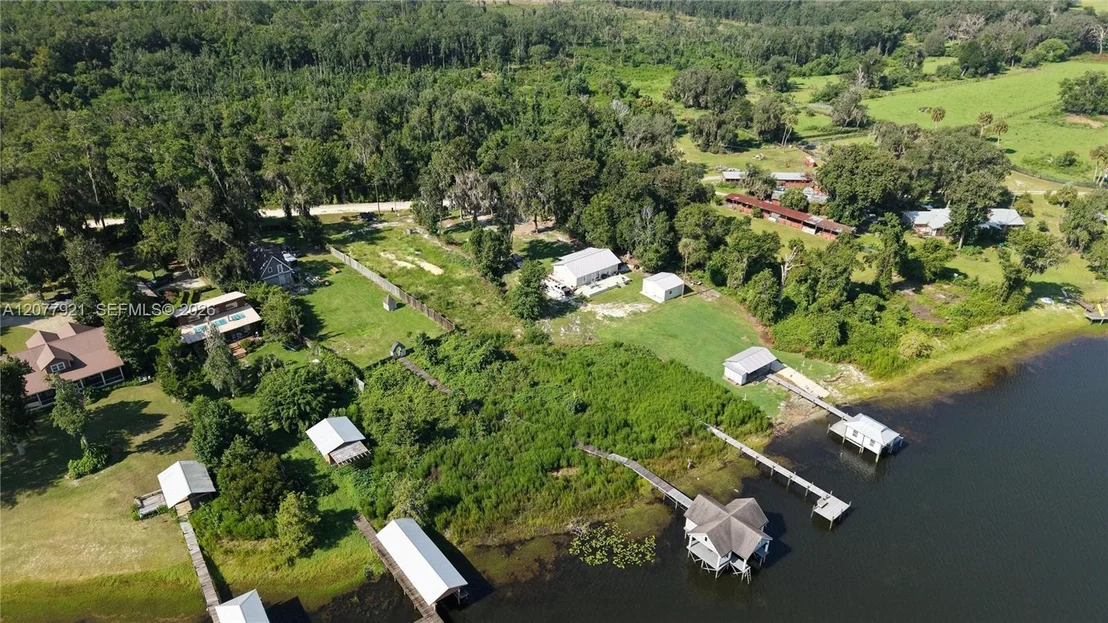 Photo of 201 FLORADANDY RD