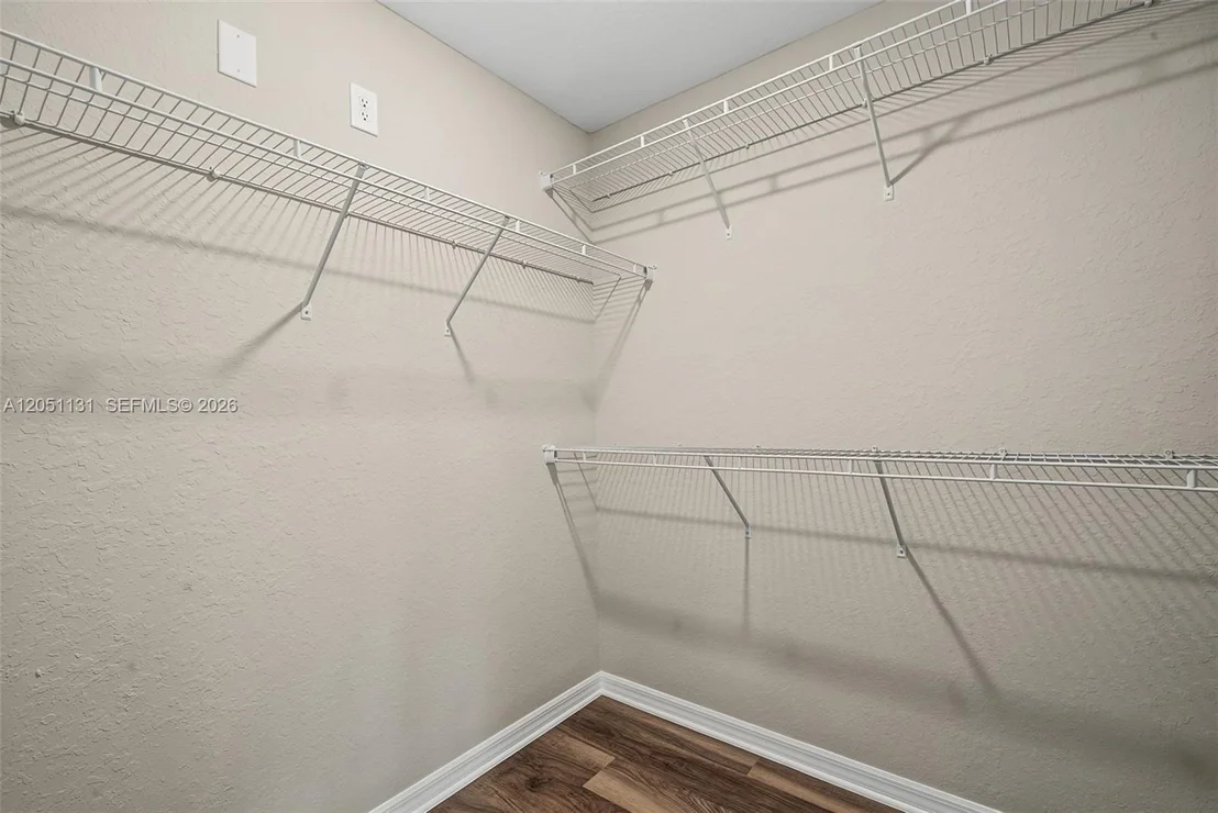 Photo of 5652 Cortez Blvd.
