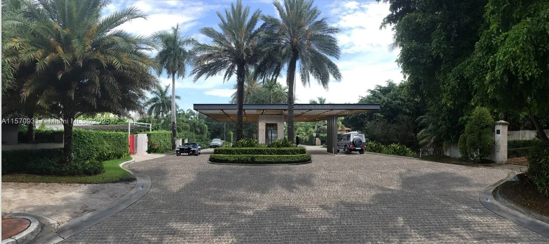 Photo of 6320 Allison Rd