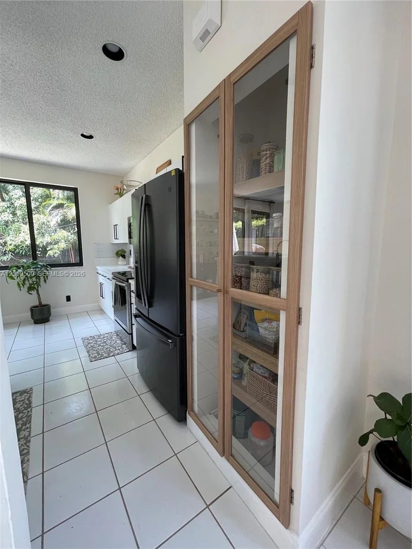 Photo of 1456 Sabal Trl