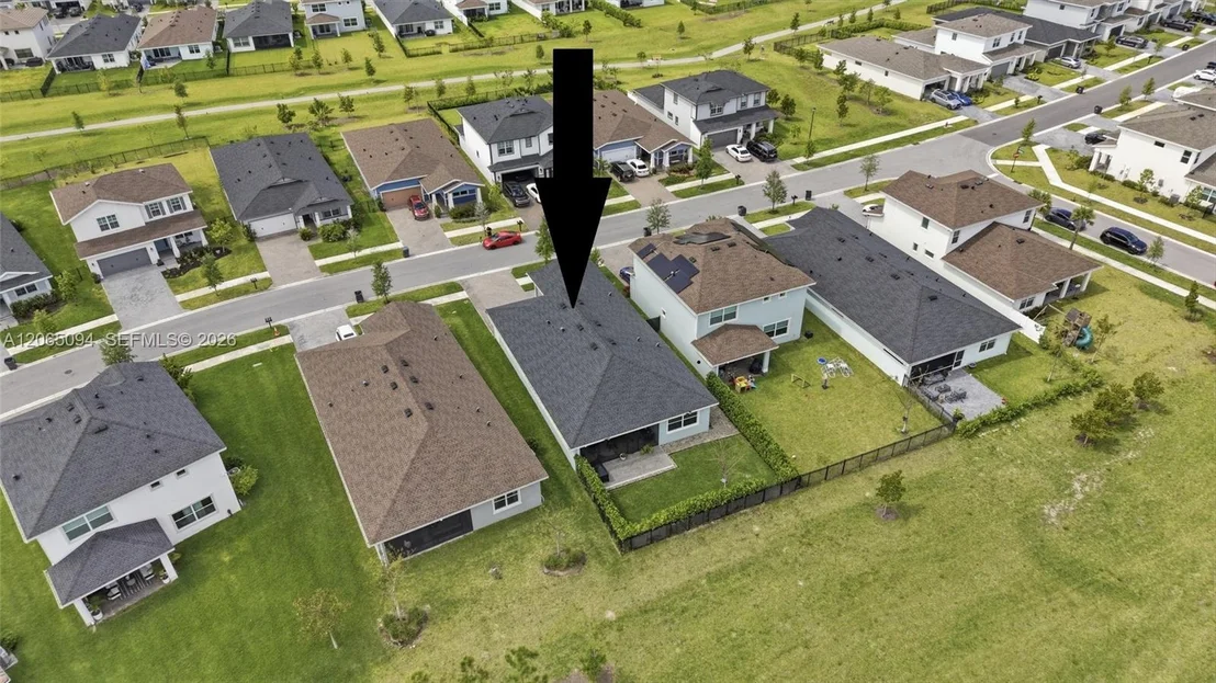 Photo of 1902 Wandering Willow Way