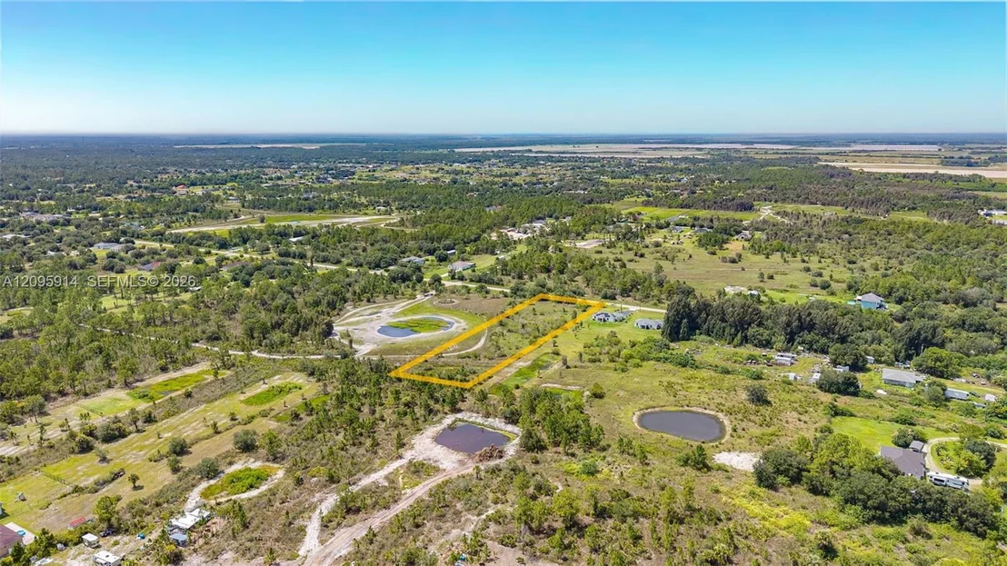 Photo of Golden Gate Estates