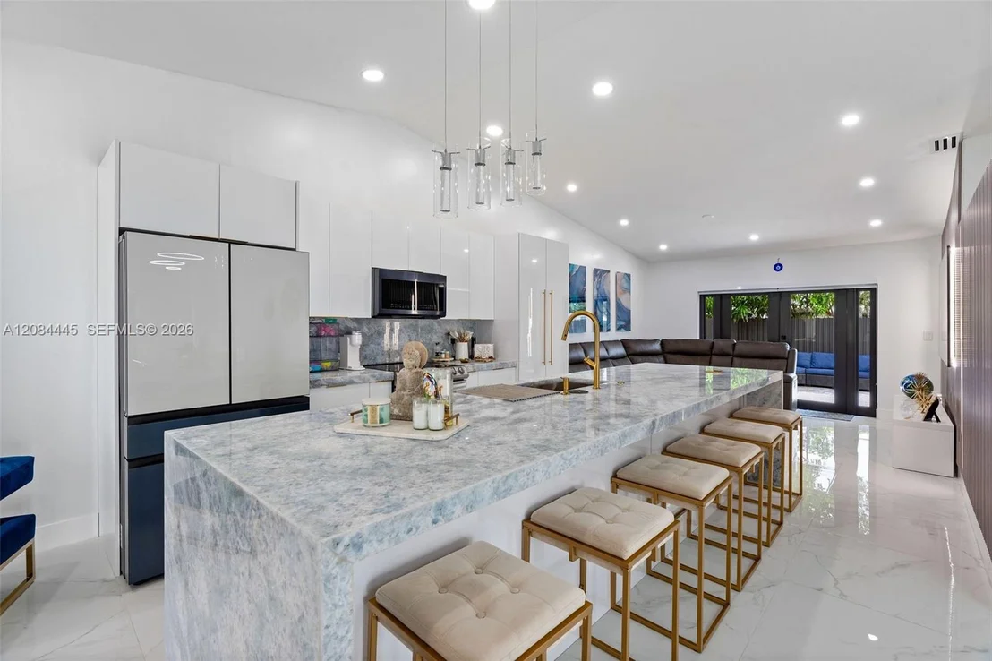 Photo of 17374 NW 66th Pl