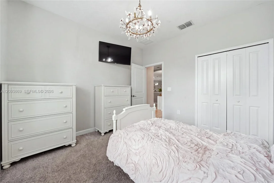 Photo of 1503 Bunker Dr